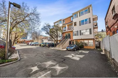 84 Union St #C3, Newark, NJ 07105 - Photo 31