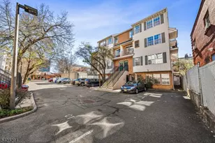 84 Union St, Newark, NJ 07105 - Photo 31