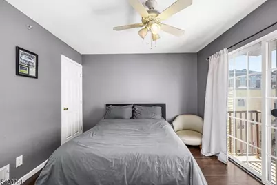 84 Union St #C3, Newark, NJ 07105 - Photo 25