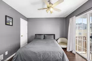 84 Union St, Newark, NJ 07105 - Photo 25