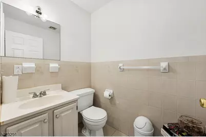 84 Union St #C3, Newark, NJ 07105 - Photo 17