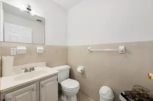 84 Union St, Newark, NJ 07105 - Photo 17