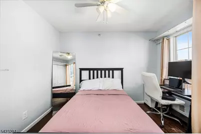 84 Union St #C3, Newark, NJ 07105 - Photo 21