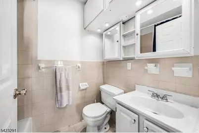 84 Union St #C3, Newark, NJ 07105 - Photo 17