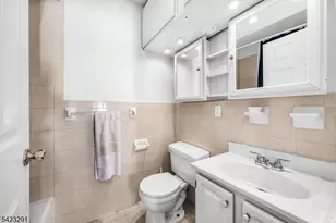 84 Union St, Newark, NJ 07105 - Photo 17
