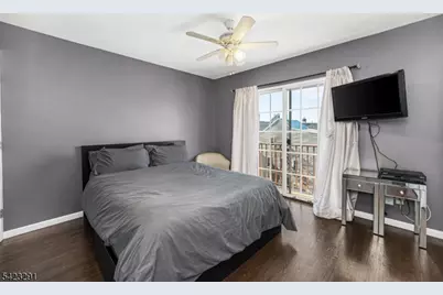 84 Union St #C3, Newark, NJ 07105 - Photo 25