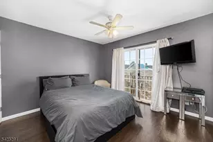 84 Union St, Newark, NJ 07105 - Photo 25