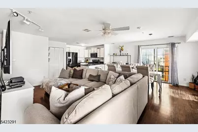 84 Union St #C3, Newark, NJ 07105 - Photo 15