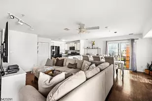 84 Union St, Newark, NJ 07105 - Photo 15
