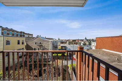 84 Union St #C3, Newark, NJ 07105 - Photo 29