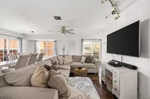 84 Union St, Newark, NJ 07105 - Photo 15