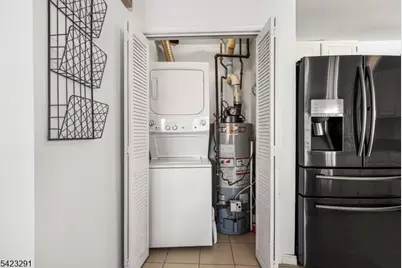 84 Union St #C3, Newark, NJ 07105 - Photo 11