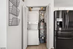 84 Union St, Newark, NJ 07105 - Photo 11