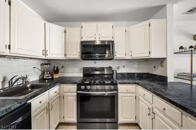 84 Union St #C3, Newark, NJ 07105 - Photo 9