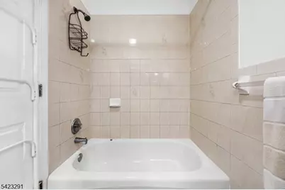 84 Union St #C3, Newark, NJ 07105 - Photo 19