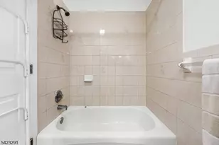 84 Union St, Newark, NJ 07105 - Photo 19