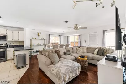 84 Union St #C3, Newark, NJ 07105 - Photo 1