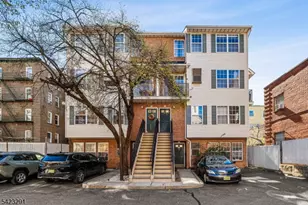 84 Union St, Newark, NJ 07105 - Photo 31