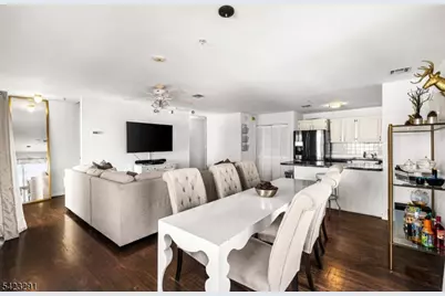 84 Union St #C3, Newark, NJ 07105 - Photo 13