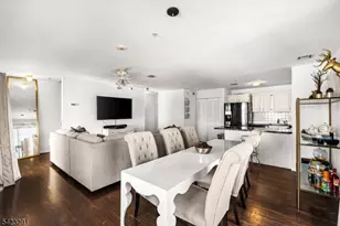 84 Union St, Newark, NJ 07105 - Photo 13