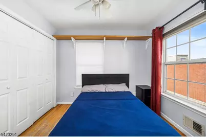 84 Union St #C3, Newark, NJ 07105 - Photo 23