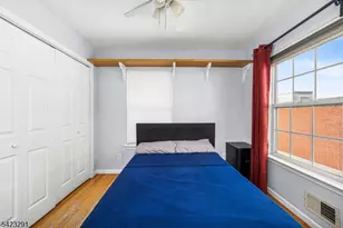 84 Union St, Newark, NJ 07105 - Photo 23