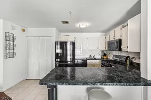 84 Union St, Newark, NJ 07105 - Photo 3