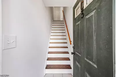 84 Union St #C3, Newark, NJ 07105 - Photo 3