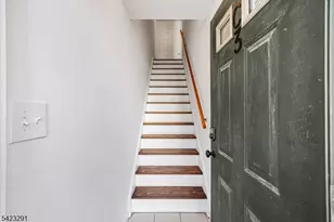 84 Union St, Newark, NJ 07105 - Photo 3