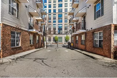 84 Union St #C3, Newark, NJ 07105 - Photo 33