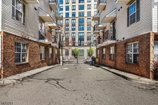 84 Union St, Newark, NJ 07105 - Photo 33