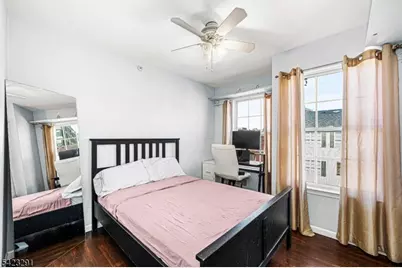 84 Union St #C3, Newark, NJ 07105 - Photo 19