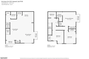 84 Union St, Newark, NJ 07105 - Photo 35