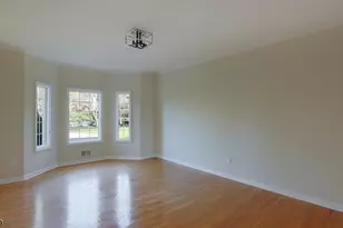 156 Washington Dr, Watchung, NJ 07069 - Photo 7