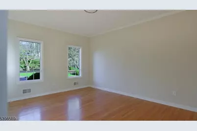 156 Washington Dr, Watchung, NJ 07069 - Photo 21