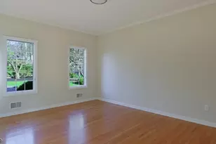 156 Washington Dr, Watchung, NJ 07069 - Photo 21