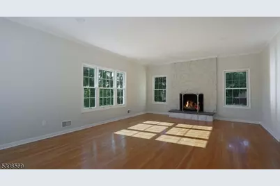 156 Washington Dr, Watchung, NJ 07069 - Photo 15