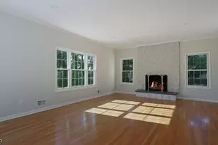 156 Washington Dr, Watchung, NJ 07069 - Photo 15