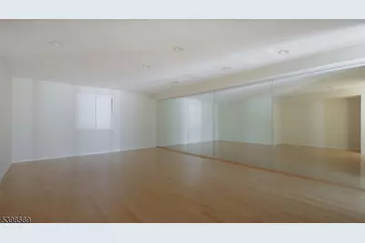 156 Washington Dr, Watchung, NJ 07069 - Photo 39