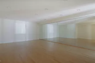 156 Washington Dr, Watchung, NJ 07069 - Photo 39