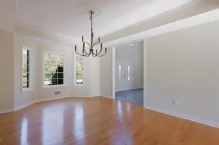 156 Washington Dr, Watchung, NJ 07069 - Photo 9