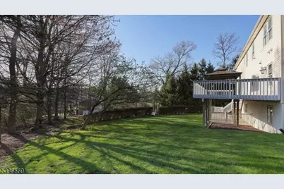 156 Washington Dr, Watchung, NJ 07069 - Photo 45