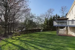 156 Washington Dr, Watchung, NJ 07069 - Photo 45