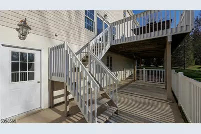 156 Washington Dr, Watchung, NJ 07069 - Photo 43