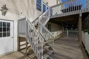 156 Washington Dr, Watchung, NJ 07069 - Photo 43