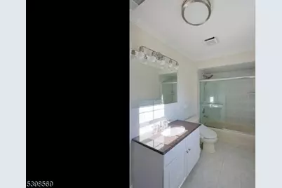 156 Washington Dr, Watchung, NJ 07069 - Photo 35