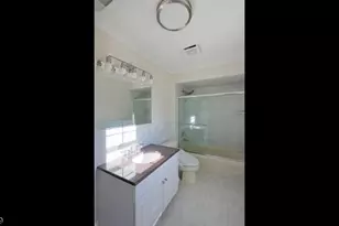 156 Washington Dr, Watchung, NJ 07069 - Photo 35