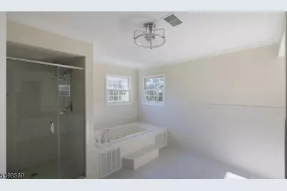 156 Washington Dr, Watchung, NJ 07069 - Photo 31