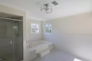 156 Washington Dr, Watchung, NJ 07069 - Photo 31