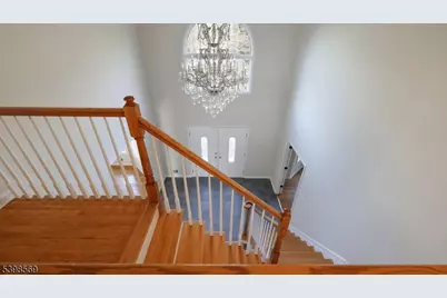 156 Washington Dr, Watchung, NJ 07069 - Photo 25